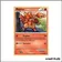 Peu commune - Pokemon - Trîomphe - Magmar 42/102