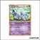 Peu commune - Pokemon - Trîomphe - Nidorina 45/102