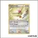 Peu commune - Pokemon - Trîomphe - Roucoups 47/102