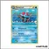 Peu commune - Pokemon - Trîomphe - Tentacruel 50/102