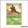Peu commune - Pokemon - Trîomphe - Yanmega 54/102