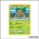 Peu commune - Pokemon - Ultra-Prisme - Boskara 8/156