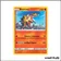 Peu commune - Pokemon - Ultra-Prisme - Boumata 27/156