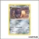 Peu commune - Pokemon - Ultra-Prisme - Dinoclier 84/156