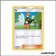 Peu commune - Pokemon - Ultra-Prisme - Flo 124/156