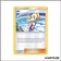 Peu commune - Pokemon - Ultra-Prisme - Lilie 125/156