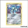 Peu commune - Pokemon - Ultra-Prisme - Magnéton 82/156