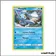 Peu commune - Pokemon - Ultra-Prisme - Manaphy 42/156