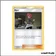 Peu commune - Pokemon - Ultra-Prisme - Mars 128/156