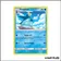 Peu commune - Pokemon - Ultra-Prisme - Prinplouf 33/156