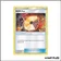 Peu commune - Pokemon - Ultra-Prisme - ROM Feu 123/156