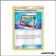 Peu commune - Pokemon - Ultra-Prisme - Terminal de Commande 131/156