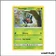 Peu commune - Pokemon - Ultra-Prisme - Yanmega 3/156