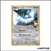 Peu commune - Pokemon - Vainqueurs Suprêmes - Altaria C 49/147