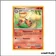 Peu commune - Pokemon - Vainqueurs Suprêmes - Arcanin 50/147