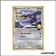 Peu commune - Pokemon - Vainqueurs Suprêmes - Carchacrok  C 60/147