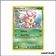 Peu commune - Pokemon - Vainqueurs Suprêmes - Ceriflor 55/147