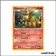 Peu commune - Pokemon - Vainqueurs Suprêmes - Chamallot 74/147