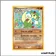 Peu commune - Pokemon - Vainqueurs Suprêmes - Chapignon 52/147