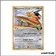 Peu commune - Pokemon - Vainqueurs Suprêmes - Dracolosse FB 56/147