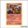 Peu commune - Pokemon - Vainqueurs Suprêmes - Magmar 65/147