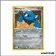 Peu commune - Pokemon - Vainqueurs Suprêmes - Metang 69/147