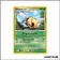 Peu commune - Pokemon - Vainqueurs Suprêmes - Ninjask 73/147
