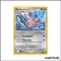 Peu commune - Pokemon - Vainqueurs Suprêmes - Ramboum 64/147