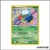 Peu commune - Pokemon - Vainqueurs Suprêmes - Roserade 81/147