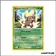 Peu commune - Pokemon - Vainqueurs Suprêmes - Scarabrute 75/147