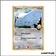 Peu commune - Pokemon - Vainqueurs Suprêmes - Togekiss C 86/147