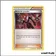 Peu commune - Pokemon - Vigueur Spectrale - Atout de Lysandre 99/119