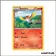 Peu commune - Pokemon - Vigueur Spectrale - Braisillon 9/119