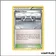 Peu commune - Pokemon - Vigueur Spectrale - Bunker d'Acier 105/119
