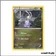 Peu commune - Pokemon - Vigueur Spectrale - Colimucus 76/119
