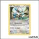 Peu commune - Pokemon - Vigueur Spectrale - Couafarel 90/119