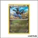 Peu commune - Pokemon - Vigueur Spectrale - Diamat 73/119