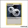 Peu commune - Pokemon - Vigueur Spectrale - Double Énergie Incolore 111/119