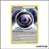 Peu commune - Pokemon - Vigueur Spectrale - Énergie Mystère 112/119