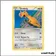 Peu commune - Pokemon - Vigueur Spectrale - Girafarig 82/119