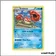 Peu commune - Pokemon - Vigueur Spectrale - Krabboss 14/119