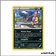 Peu commune - Pokemon - Vigueur Spectrale - Léopardus 57/119