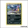 Peu commune - Pokemon - Vigueur Spectrale - Léopardus 57/119