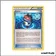 Peu commune - Pokemon - Vigueur Spectrale - Leurre Matos Team Flare 102/119
