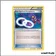 Peu commune - Pokemon - Vigueur Spectrale - Lien Spirituel Ectoplasma 95/119
