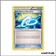 Peu commune - Pokemon - Vigueur Spectrale - Lien Spirituel Élecsprint 100/119