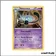 Peu commune - Pokemon - Vigueur Spectrale - Mélancolux 42/119