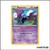 Peu commune - Pokemon - Vigueur Spectrale - Nosferalto 32/119