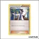 Peu commune - Pokemon - Vigueur Spectrale - Professeur Platane 101/119