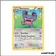 Peu commune - Pokemon - Vigueur Spectrale - Ramboum 84/119